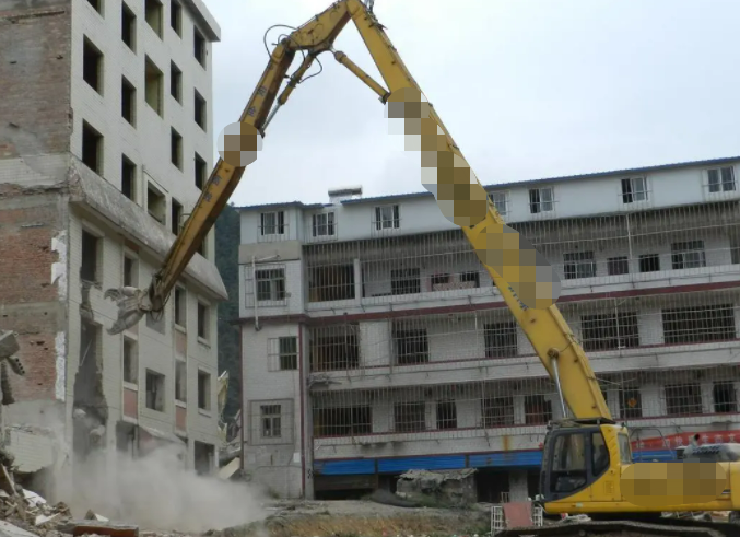 苏州整场设备拆除联系方式